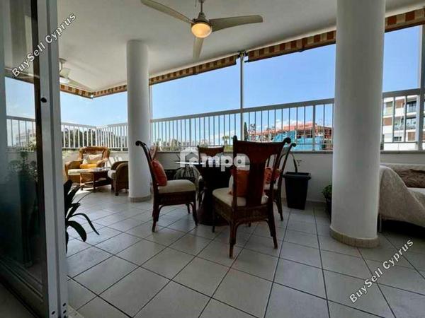 3 bedroom apartment for sale egkomi nicosia 1792596 image 5940046
