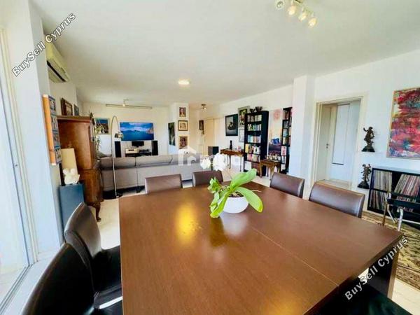 3 bedroom apartment for sale egkomi nicosia 1792596 image 5940047