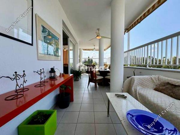 3 bedroom apartment for sale egkomi nicosia 1792596 image 5940049