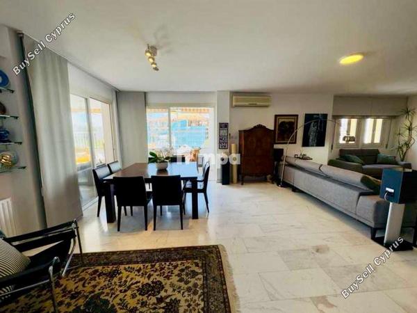 3 bedroom apartment for sale egkomi nicosia 1792596 image 5940051
