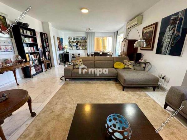 3 bedroom apartment for sale egkomi nicosia 1792596 image 5940053
