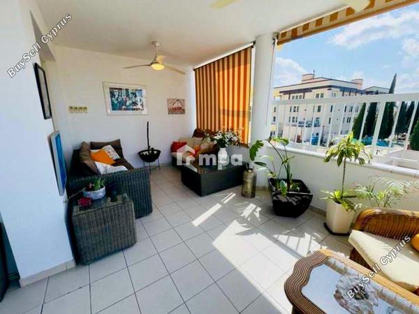 3 bedroom apartment for sale egkomi nicosia 1792596 image 5940055