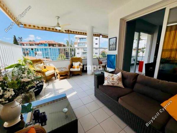 3 bedroom apartment for sale egkomi nicosia 1792596 image 5940058