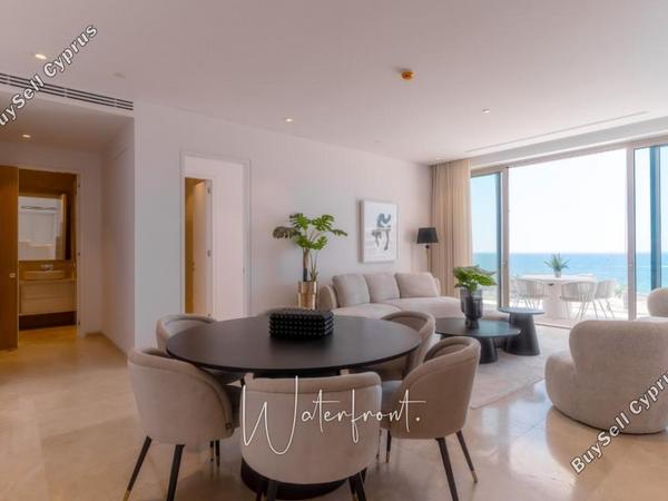 3 bedroom apartment for sale kato paphos paphos 8958596 image 17773525