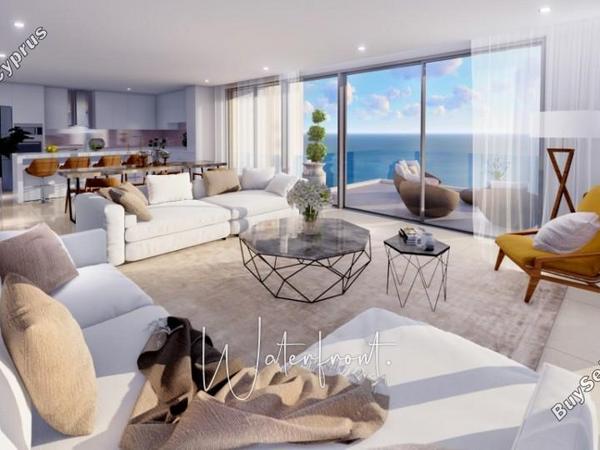 3 bedroom apartment for sale kato paphos paphos 8958596 image 17773528