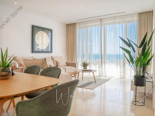 3 bedroom apartment for sale kato paphos paphos 8958596 image 17773529