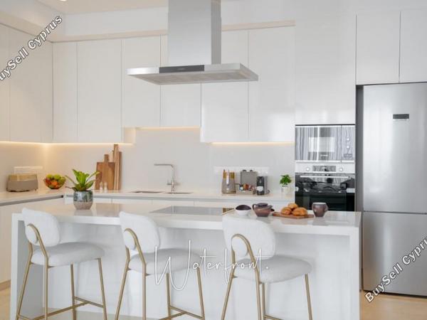 3 bedroom apartment for sale kato paphos paphos 8958596 image 17773531