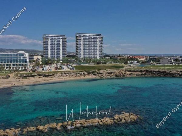 3 bedroom apartment for sale kato paphos paphos 8958596 image 17773533