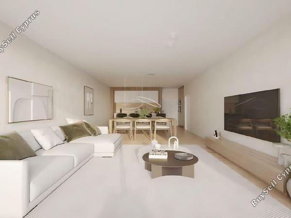 3 bedroom apartment for sale kissonerga paphos 8759596 image 16540738