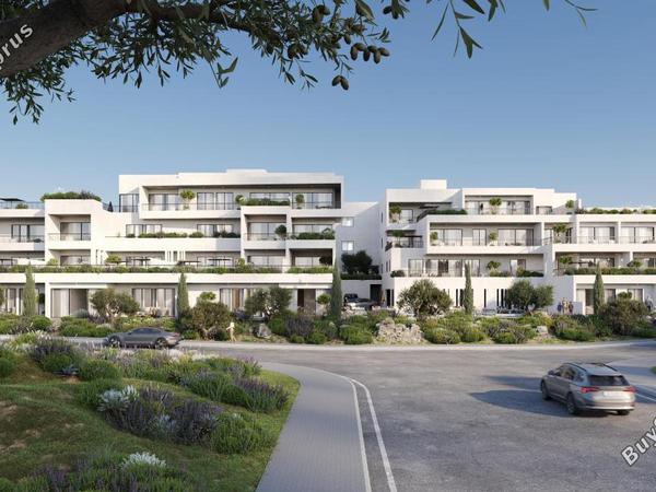 3 bedroom apartment for sale kissonerga paphos 8759596 image 16540740