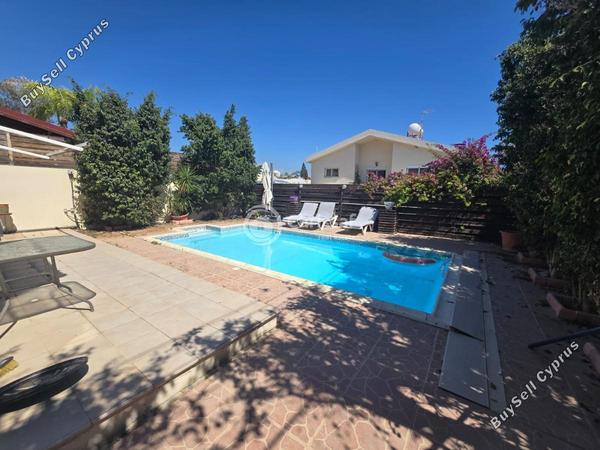 3 bedroom detached house for sale agios athanasios limassol 1597596 image 12396879