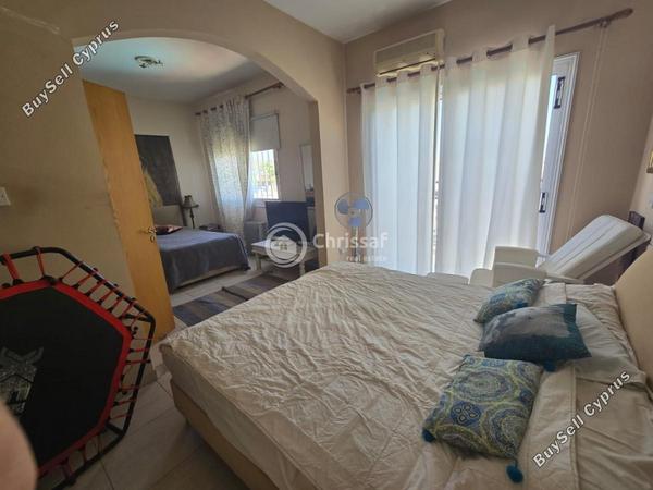 3 bedroom detached house for sale agios athanasios limassol 1597596 image 12396883