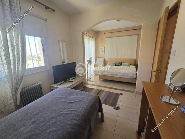 3 bedroom detached house for sale agios athanasios limassol 1597596 image 12396886