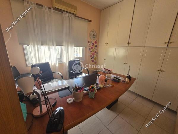 3 bedroom detached house for sale agios athanasios limassol 1597596 image 12396890