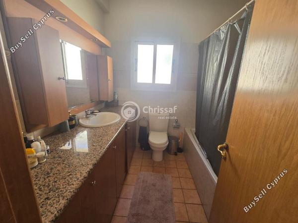 3 bedroom detached house for sale agios athanasios limassol 1597596 image 12396893