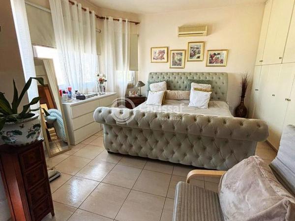 3 bedroom detached house for sale agios athanasios limassol 1597596 image 12396898