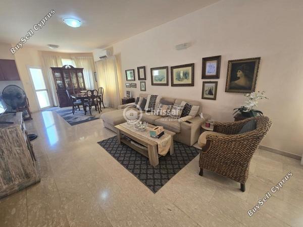 3 bedroom detached house for sale agios athanasios limassol 1597596 image 12396902