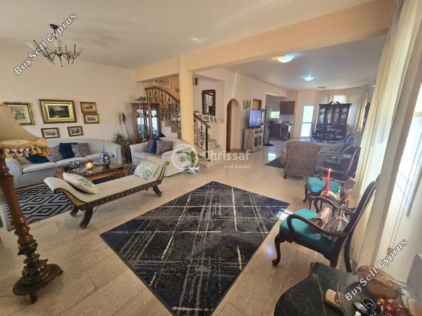 3 bedroom detached house for sale agios athanasios limassol 1597596 image 12396903