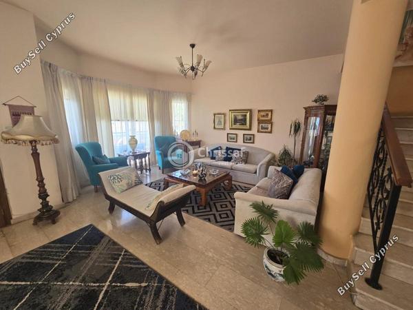 3 bedroom detached house for sale agios athanasios limassol 1597596 image 12396907
