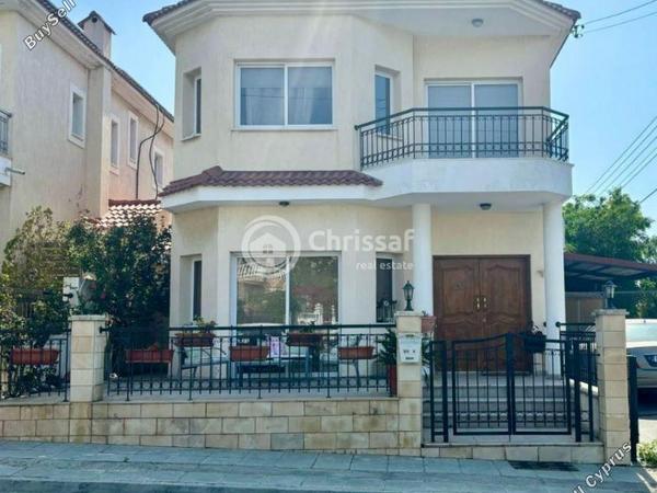 3 bedroom detached house for sale agios athanasios limassol 1597596 image 12396910