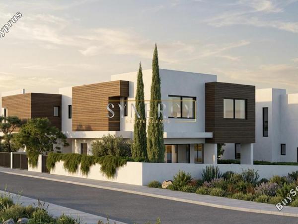 3 bedroom detached house for sale erimi limassol 8814596 image 17119044
