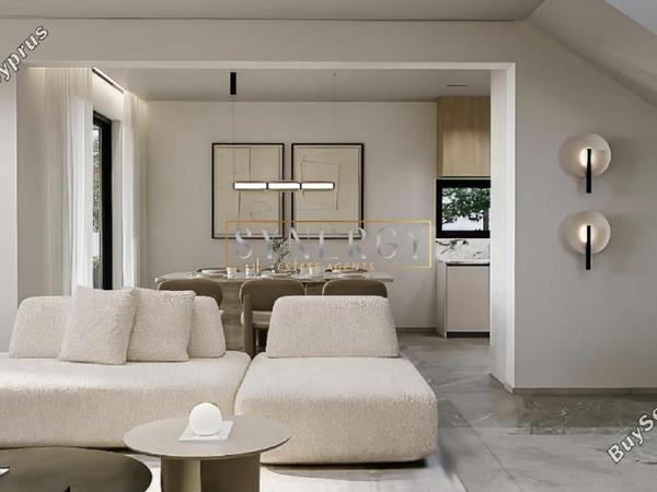 3 bedroom detached house for sale erimi limassol 8814596 image 17119048