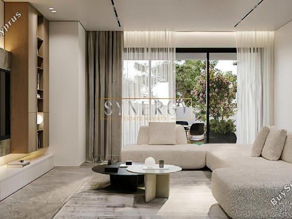 3 bedroom detached house for sale erimi limassol 8814596 image 17119053