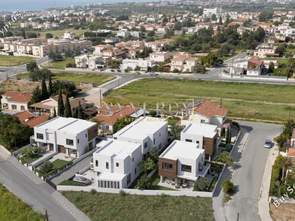 3 bedroom detached house for sale erimi limassol 8814596 image 17542770