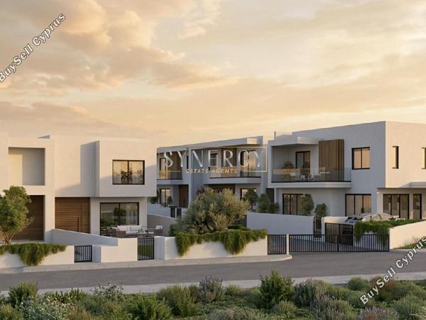 3 bedroom detached house for sale erimi limassol 8814596 image 17542771