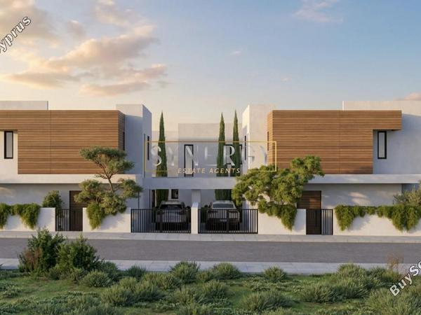 3 bedroom detached house for sale erimi limassol 8814596 image 17542772