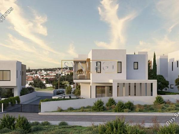 3 bedroom detached house for sale erimi limassol 8814596 image 17542773