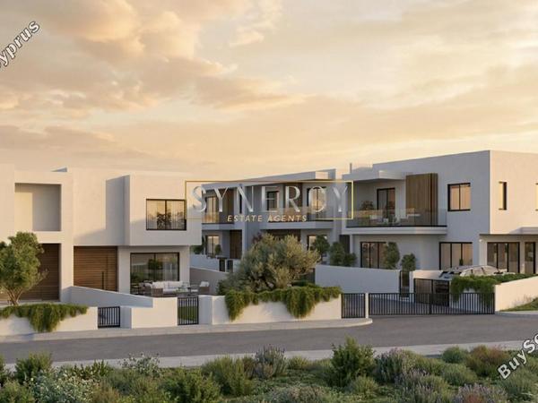 3 bedroom detached house for sale erimi limassol 8814596 image 17542774