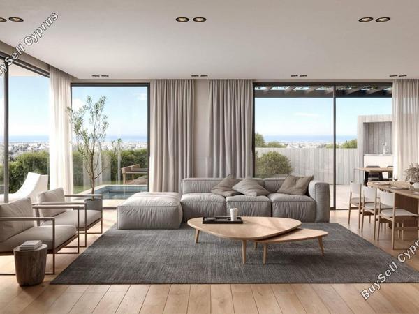 3 bedroom detached house for sale konia paphos 8022596 image 12834391