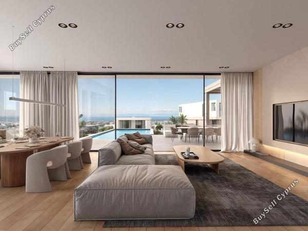 3 bedroom detached house for sale konia paphos 8022596 image 12834393