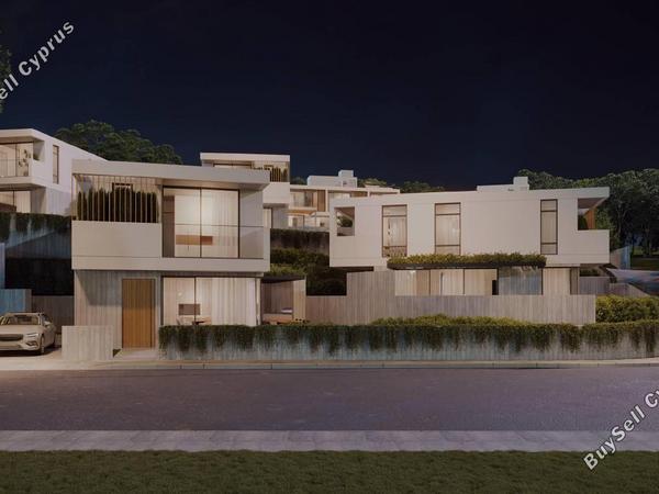 3 bedroom detached house for sale konia paphos 8022596 image 12834399
