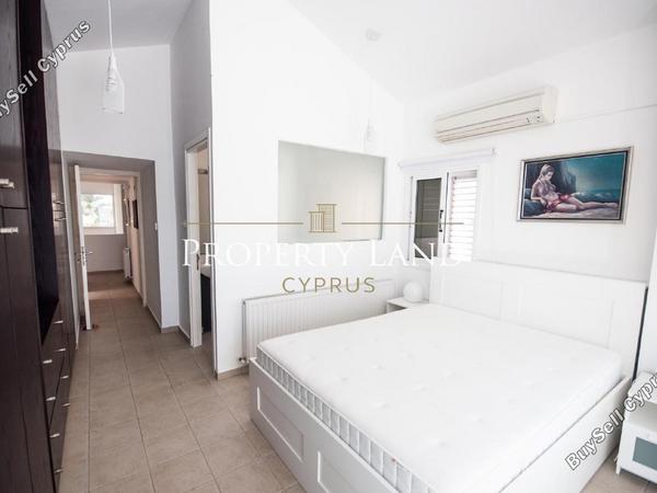 3 bedroom detached house for sale meneou larnaca 8892596 image 17666223