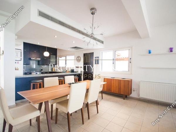 3 bedroom detached house for sale meneou larnaca 8892596 image 17666231