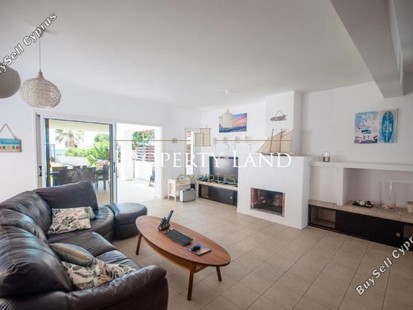 3 bedroom detached house for sale meneou larnaca 8892596 image 17666235