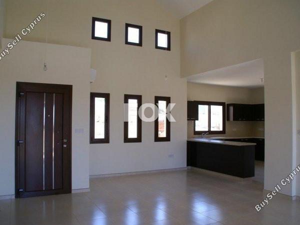 3 bedroom detached house for sale monagroulli limassol 1264596 image 14598617