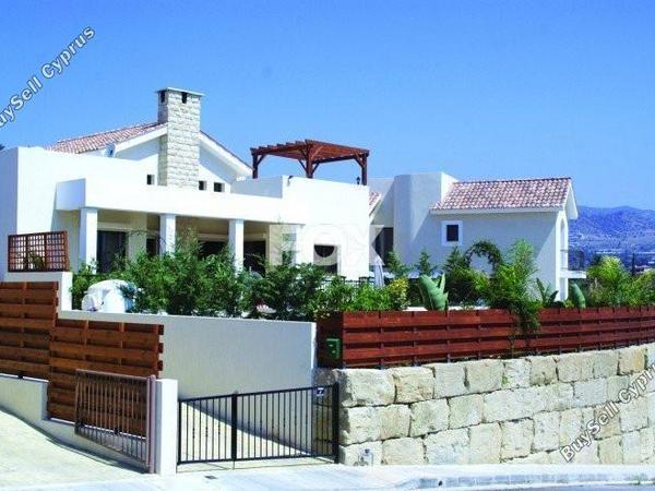 3 bedroom detached house for sale monagroulli limassol 1264596 image 14598620