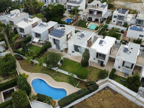 3 bedroom detached house for sale mouttagiaka limassol 8675596 image 16058454
