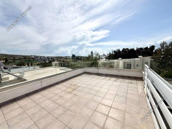 3 bedroom detached house for sale mouttagiaka limassol 8675596 image 16058456