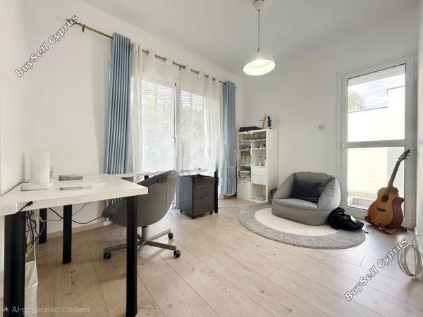3 bedroom detached house for sale mouttagiaka limassol 8675596 image 16058459