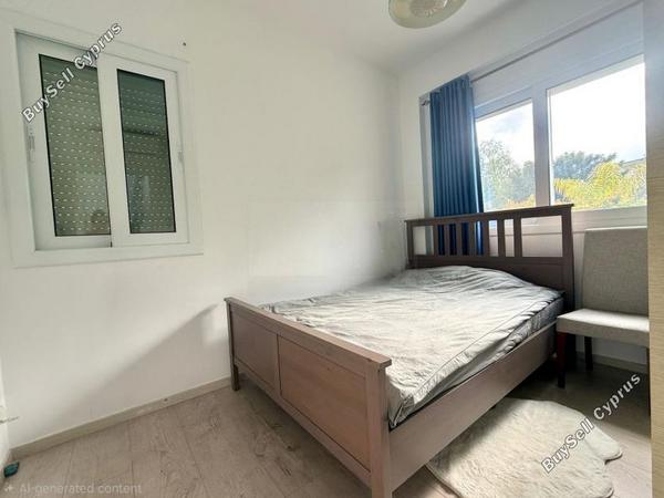 3 bedroom detached house for sale mouttagiaka limassol 8675596 image 16058461