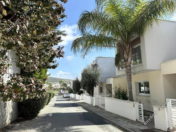 3 bedroom detached house for sale mouttagiaka limassol 8675596 image 16058469