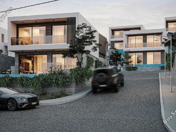 3 bedroom detached house for sale peyia paphos 7545596 image 10302835