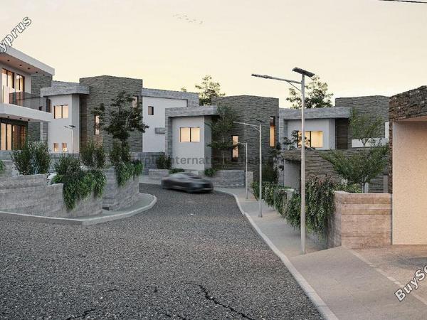 3 bedroom detached house for sale peyia paphos 7545596 image 10302836