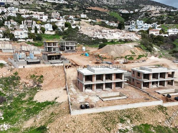 3 bedroom detached house for sale peyia paphos 7545596 image 17674620