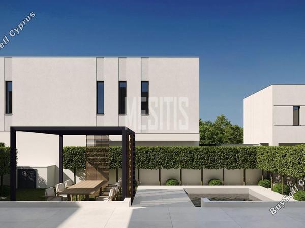 3 bedroom detached house for sale ypsonas limassol 8035596 image 14853522