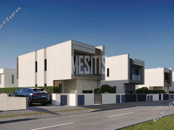 3 bedroom detached house for sale ypsonas limassol 8035596 image 14853524